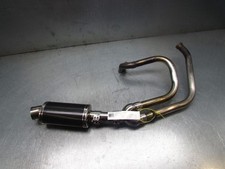 Honda nt400 600 for sale  NEWCASTLE