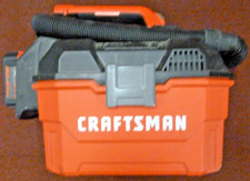 Craftsman v20 cordless for sale  Columbus