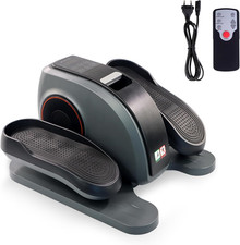 Fitness mini cyclette usato  Roma
