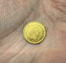 1798 george iii for sale  BO'NESS