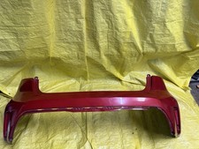 Oem 2020 2023 for sale  Raleigh