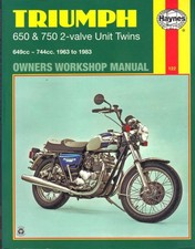 Triumph bonneville t120 for sale  DEWSBURY