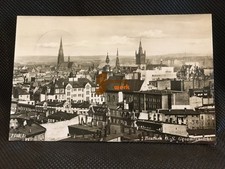 Alte foto beuthen gebraucht kaufen  Rosengarten