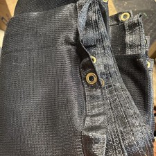 mesh tarps for sale mesh tarps for sale Forsyth