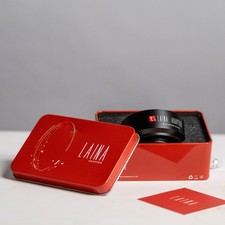 Bjektiv adapter lympus gebraucht kaufen Bjektiv adapter lympus gebraucht kaufen  Düsseldorf