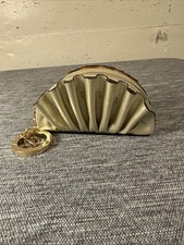 Victoria secret clamshell for sale  Buffalo