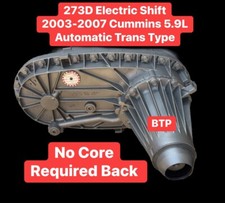 Np273 np273d 273d for sale  Tucson