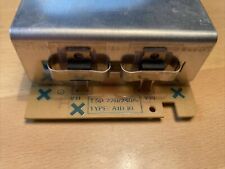 Whirlpool 481921478177 elektro gebraucht kaufen Whirlpool 481921478177 elektro gebraucht kaufen  Weinheim