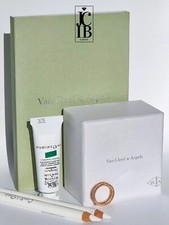 Van cleef and d'occasion  Prévessin-Moëns