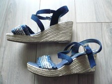 Tolle young spirit gebraucht kaufen  Stammbach