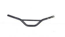 Manubrio mini quad usato  Fasano