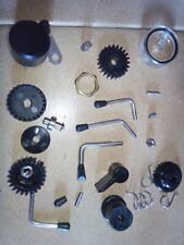 Seacam vecchie custodie usato  Trappeto