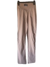 Vintage y2k 00s for sale  CLITHEROE