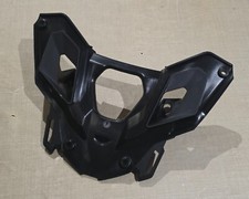 Ponte portapacchi inferiore usato  Italia