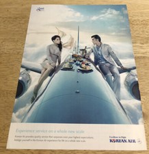 2012 korean air for sale  Glen Cove