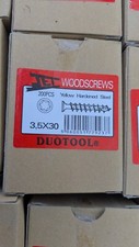 countersunk wood screws for sale countersunk wood screws for sale SALISBURY