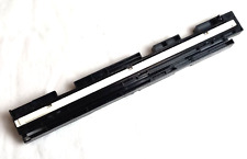 Printer scanner lamp usato  Bari