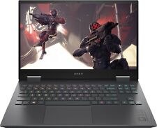 Omen gaming laptop for sale  Fuquay Varina