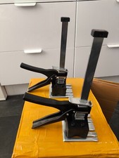 2pcs tile lifter for sale  STOURBRIDGE