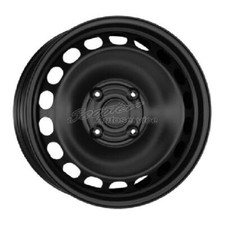 Stahlfelge zoll demo gebraucht kaufen Stahlfelge zoll demo gebraucht kaufen  Deutschland