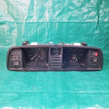 1984 volkswagen vanagon for sale  Monterey