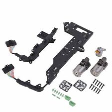 Reparatursatz mechatronik auto gebraucht kaufen  Bremen