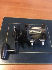 Shimano speed master for sale  ST. LEONARDS-ON-SEA