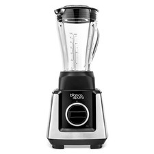 Primo mixer schwarz gebraucht kaufen  Berlin