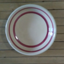 Watt pottery spaghetti for sale  Chicago