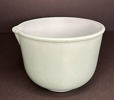 Vintage glasbake 20cj for sale  Muscatine