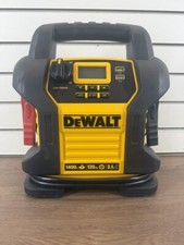 Dewalt digital portable for sale  Cedar City