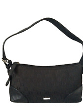 Oroton handbag women for sale  WALTHAM CROSS