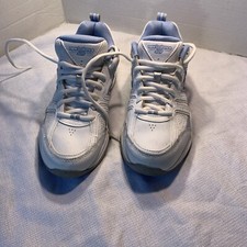 Women new balance for sale  Stratford