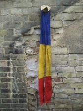 Unusual 1940 dated for sale  CHATTERIS