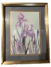 Marjorie renfroe purple for sale  North Las Vegas