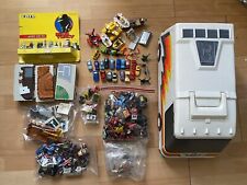 Vintage micro machines for sale  Cardiff
