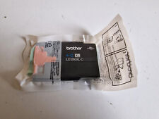 Riginal brother lc1280xl gebraucht kaufen  Haarbach