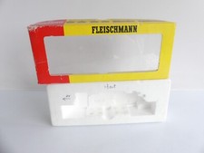 4093 fleischmann boite d'occasion  Sainte-Geneviève-des-Bois