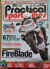 practical sportsbikes for sale practical sportsbikes for sale EYE