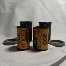 Film rolls kodak for sale  Pensacola