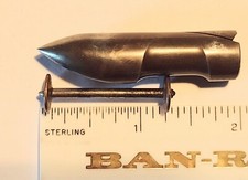 Singer antique bullet for sale  Easton