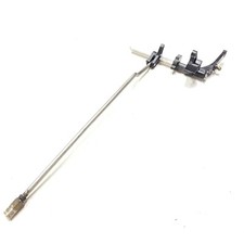 Honda stroke shift for sale  Milwaukee