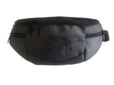 North face bum for sale  CWMBRAN