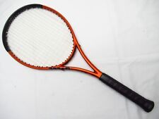 Wilson burn 100s for sale  Atlanta