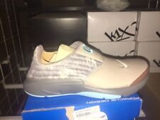 Womens nike air gebraucht kaufen  Berlin