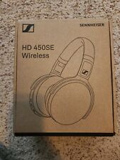 Sennheiser 450se ear for sale  Adams