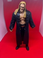 Wwe edge summerslam for sale  RAYLEIGH