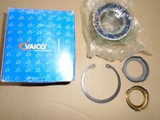 vauxhall calibre for sale vauxhall calibre for sale HUNTINGDON