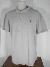 Classique polo coton d'occasion  France