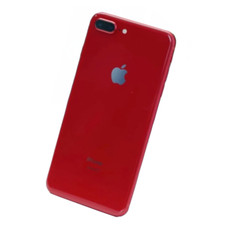 Używany, Apple iPhone 8 Plus 64GB - czerwony, złoty, srebrny - odblokowany, bezpłatna wysyłka! na sprzedaż  Wysyłka do Poland